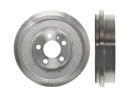 buben xs6q0609617